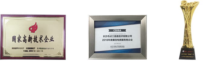 图片 1